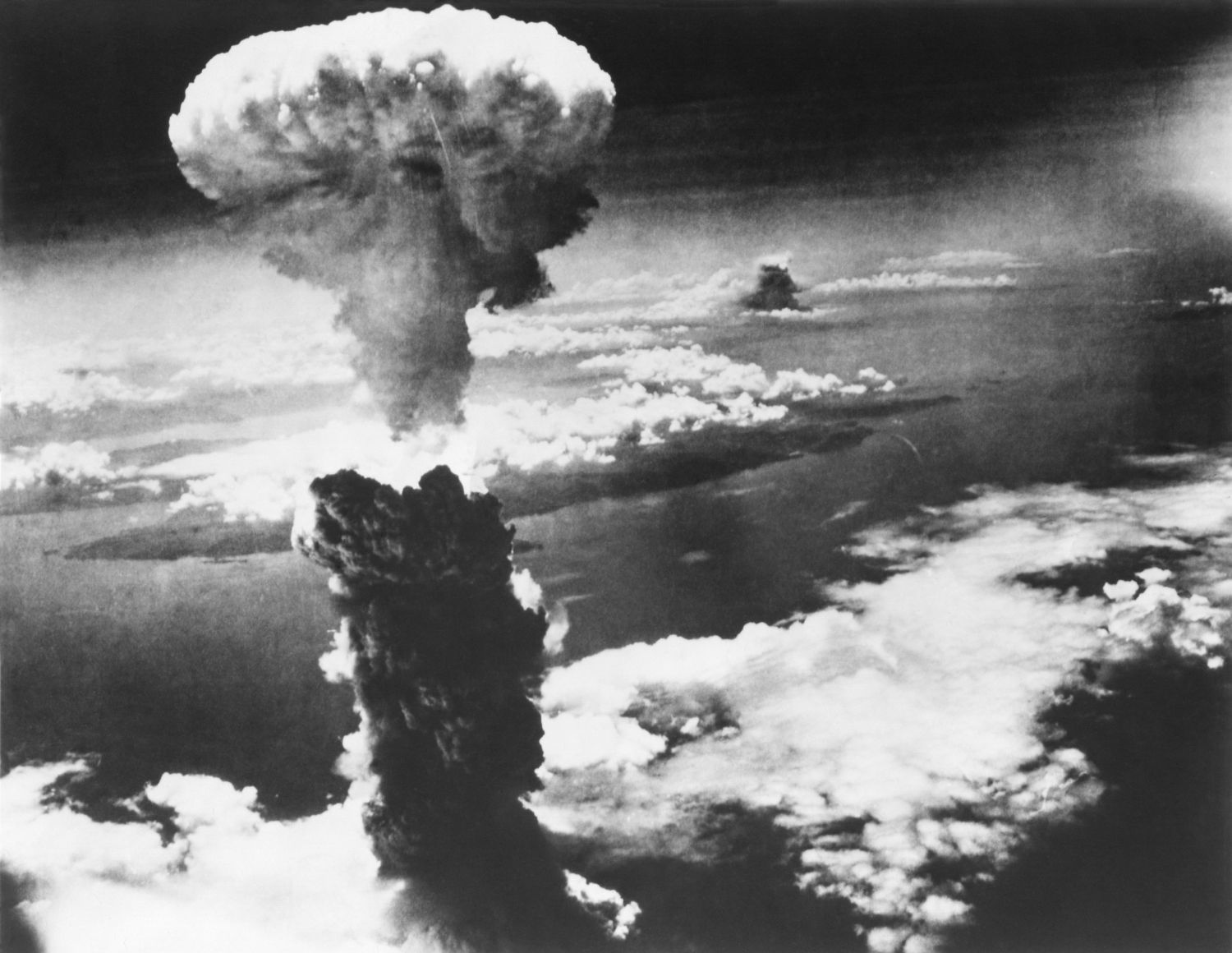 manhattan-project